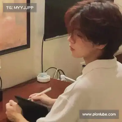 姜颖葵